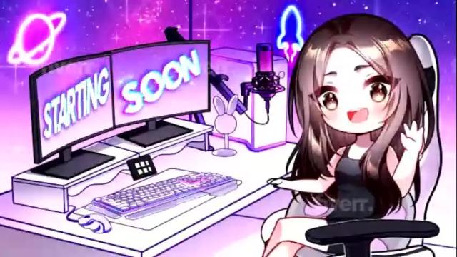 Thumbnail 3, sweet__mooon's Stream at Chaturbate, 3 days ago