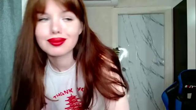 Image 11 of sweet__mooon Stream on Chaturbate on 3 days ago