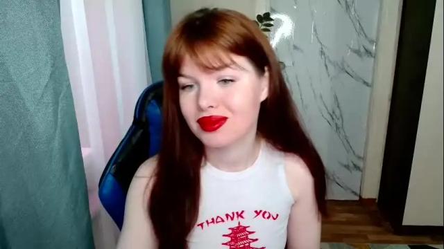 Image 2 of sweet__mooon Stream on Chaturbate on 3 days ago