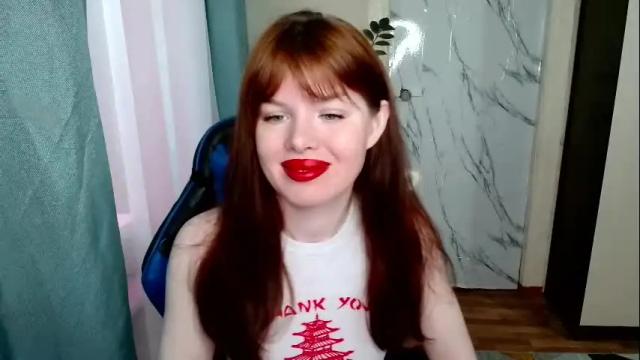 Image 3 of sweet__mooon Stream on Chaturbate on 3 days ago