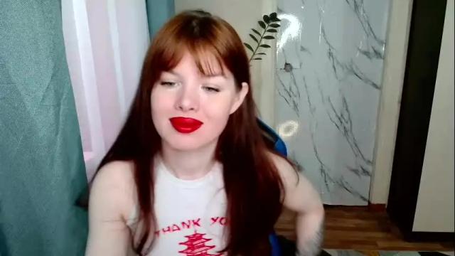 Image 4 of sweet__mooon Stream on Chaturbate on 3 days ago