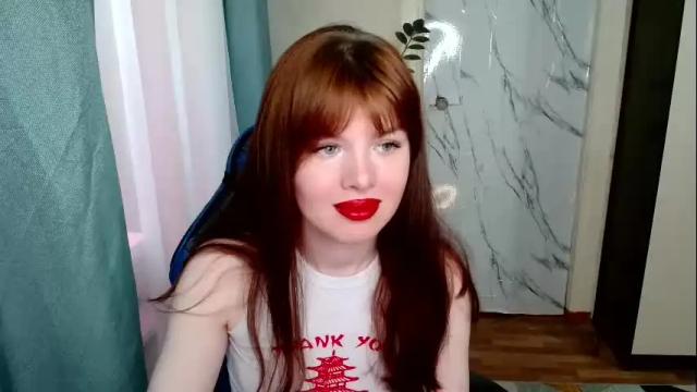 Thumbnail 2, sweet__mooon's Stream at Chaturbate, 1 day ago