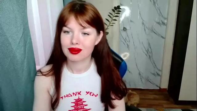Image 6 of sweet__mooon Stream on Chaturbate on 3 days ago