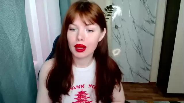 Image 7 of sweet__mooon Stream on Chaturbate on 3 days ago