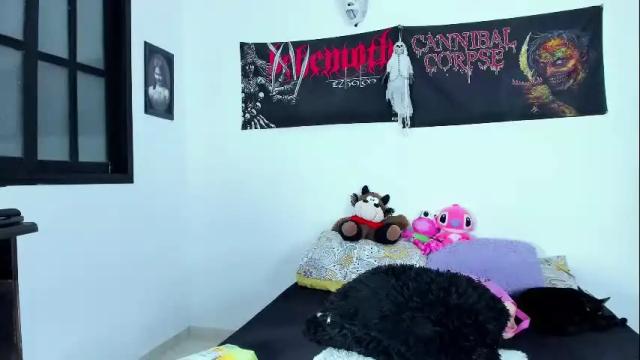 Image 11 of sweet__natashaa Stream on Chaturbate on 9 days ago