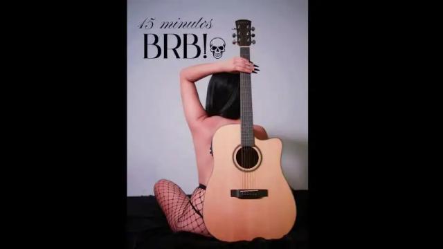 Thumbnail 3, sweet__natashaa's Stream at Chaturbate, 3 months ago