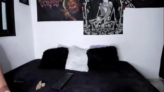 Image 10 of sweet__natashaa Stream on Chaturbate on 2 months ago