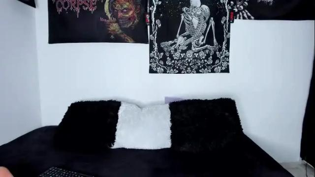 Image 8 of sweet__natashaa Stream on Chaturbate on 2 months ago