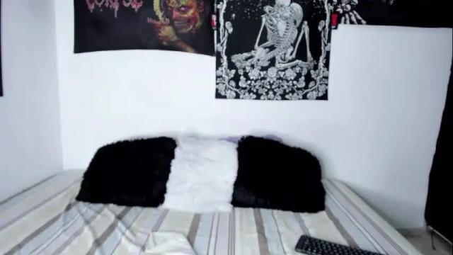 Image 10 of sweet__natashaa Stream on Chaturbate on 2 months ago