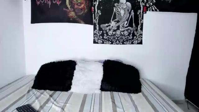 Image 8 of sweet__natashaa Stream on Chaturbate on 2 months ago