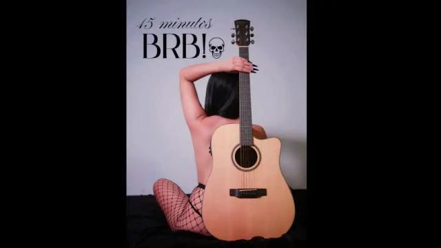 Image 11 of sweet__natashaa Stream on Chaturbate on 2 months ago