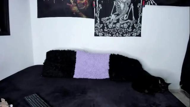 Image 6 of sweet__natashaa Stream on Chaturbate on 2 months ago