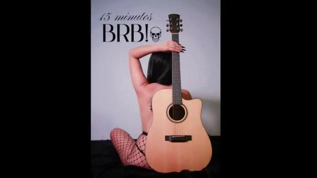 Image 8 of sweet__natashaa Stream on Chaturbate on 2 months ago