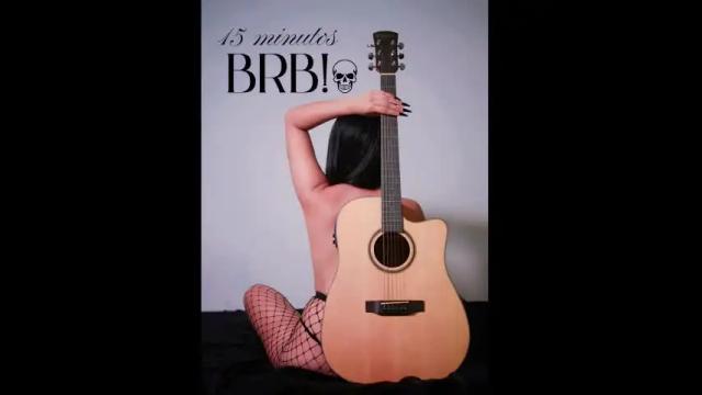 Thumbnail 2, sweet__natashaa's Stream at Chaturbate, 2 months ago