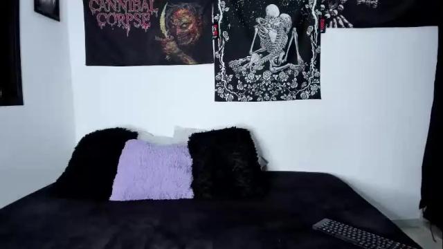 Image 7 of sweet__natashaa Stream on Chaturbate on 2 months ago