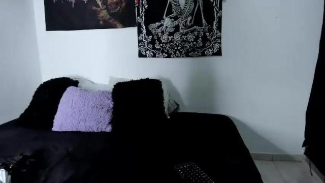 Image 8 of sweet__natashaa Stream on Chaturbate on 2 months ago