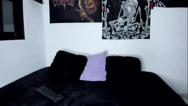 Thumbnail 3, sweet__natashaa's Stream at Chaturbate, 1 month ago