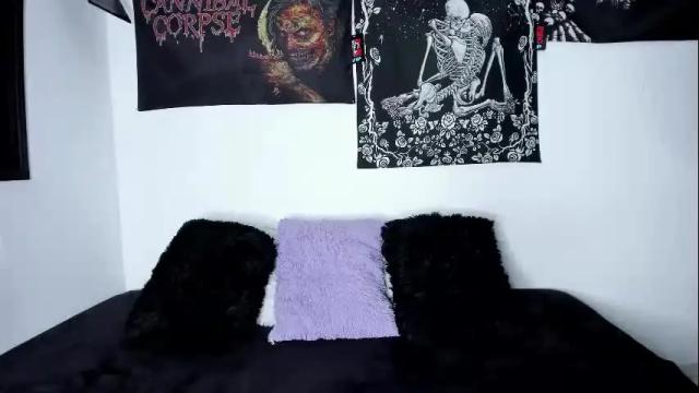 Image 7 of sweet__natashaa Stream on Chaturbate on 1 month ago