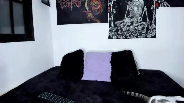 Thumbnail 2, sweet__natashaa's Stream at Chaturbate, 1 month ago