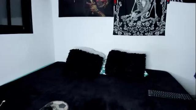 Image 10 of sweet__natashaa Stream on Chaturbate on 1 month ago