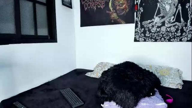 Thumbnail 3, sweet__natashaa's Stream at Chaturbate, 1 month ago