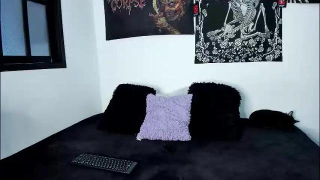 Image 7 of sweet__natashaa Stream on Chaturbate on 2 months ago