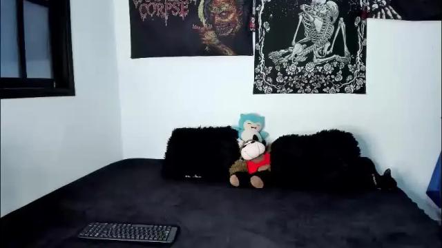 Image 3 of sweet__natashaa Stream on Chaturbate on 1 month ago