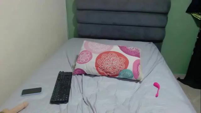 Image 12 of sweet__nikol Stream on Chaturbate on 3 months ago