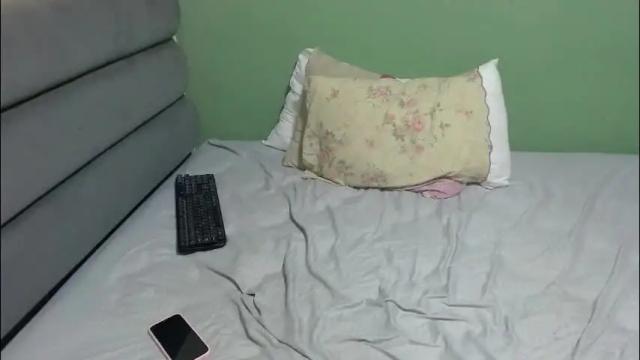 Thumbnail 1, sweet__nikol's Stream at Chaturbate, 2 months ago