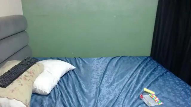 Thumbnail 3, sweet__nikol's Stream at Chaturbate, 2 months ago