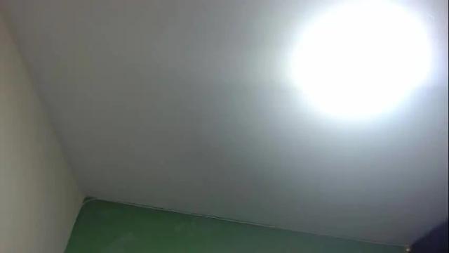 Image 4 of sweet__nikol Stream on Chaturbate on 2 months ago
