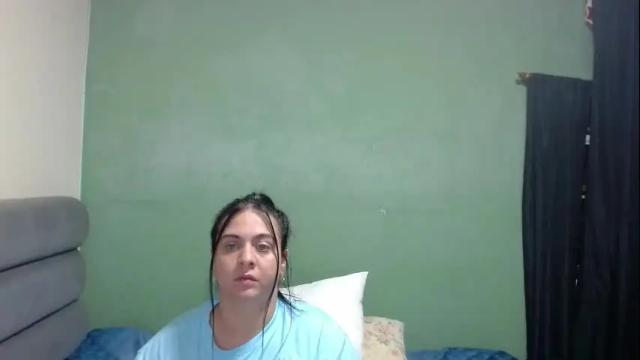 Thumbnail 2, sweet__nikol's Stream at Chaturbate, 2 months ago