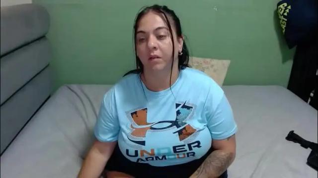 Thumbnail 2, sweet__nikol's Stream at Chaturbate, 1 month ago
