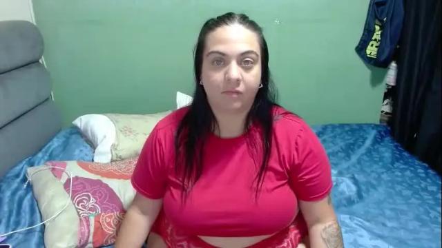 Thumbnail 1, sweet__nikol's Stream at Chaturbate, 1 month ago