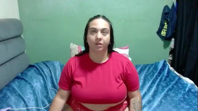 Image 12 of sweet__nikol Stream on Chaturbate on 1 month ago