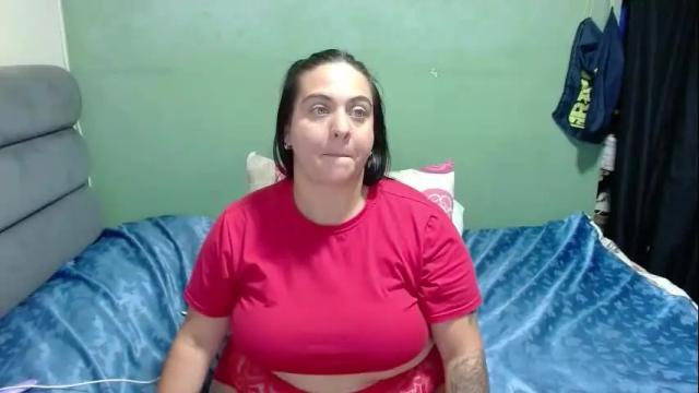 Thumbnail 3, sweet__nikol's Stream at Chaturbate, 1 month ago