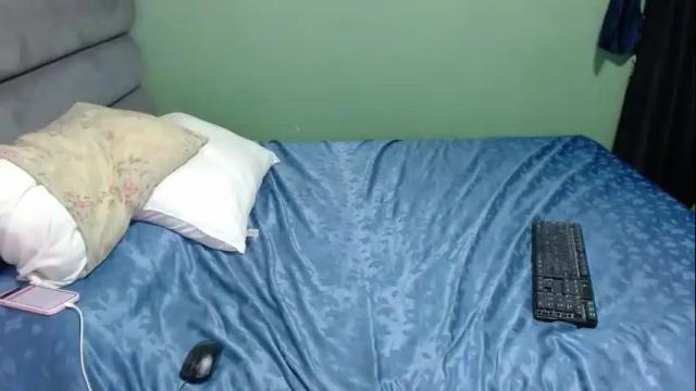 Image 8 of sweet__nikol Stream on Chaturbate on 1 month ago
