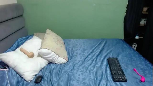 Image 8 of sweet__nikol Stream on Chaturbate on 1 month ago