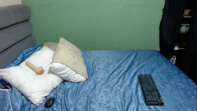 Thumbnail 3, sweet__nikol's Stream at Chaturbate, 1 month ago