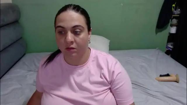 Image 10 of sweet__nikol Stream on Chaturbate on 1 month ago