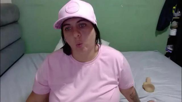 Image 2 of sweet__nikol Stream on Chaturbate on 1 month ago