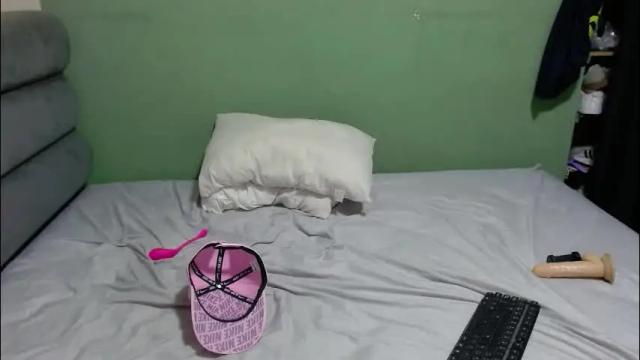Image 7 of sweet__nikol Stream on Chaturbate on 1 month ago