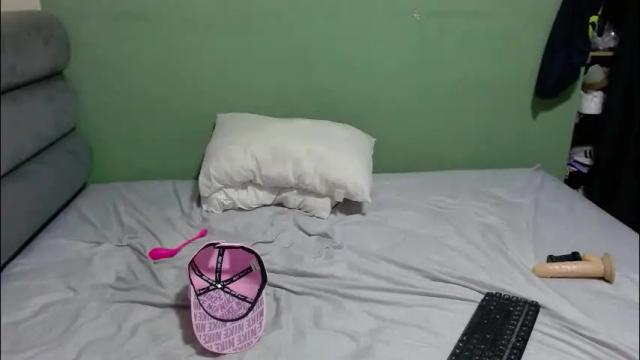 Thumbnail 3, sweet__nikol's Stream at Chaturbate, 1 month ago