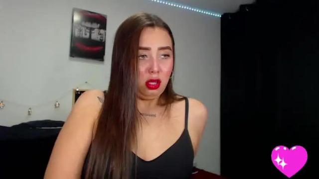 Image 11 of sweet__pink Stream on Chaturbate on 18 months ago