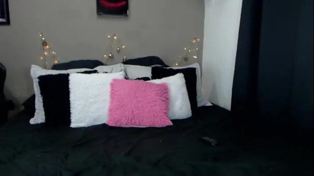 Image 12 of sweet__pink Stream on Chaturbate on 8 days ago
