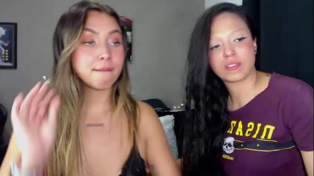 Image 3 of sweet__pink Stream on Chaturbate on 8 days ago