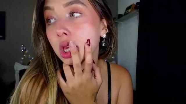 Image 7 of sweet__pink Stream on Chaturbate on 8 days ago