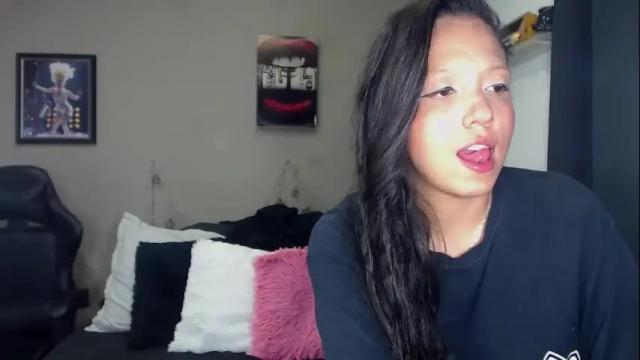 Image 10 of sweet__pink Stream on Chaturbate on 4 months ago