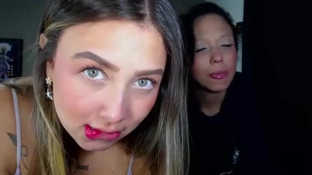 Image 2 of sweet__pink Stream on Chaturbate on 4 months ago