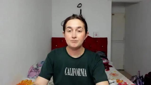 Thumbnail 1, sweet__suck69bitch's Stream at Chaturbate, 13 months ago